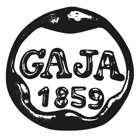 Gaja
