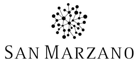 San Marzano