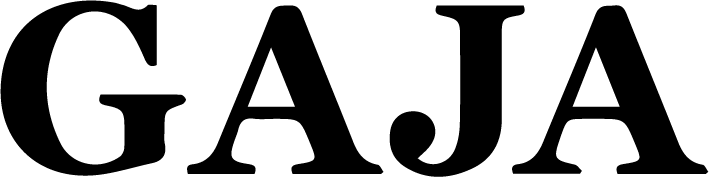 Gaja