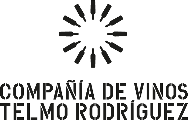 Telmo Rodriguez