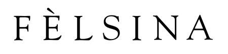 Fèlsina