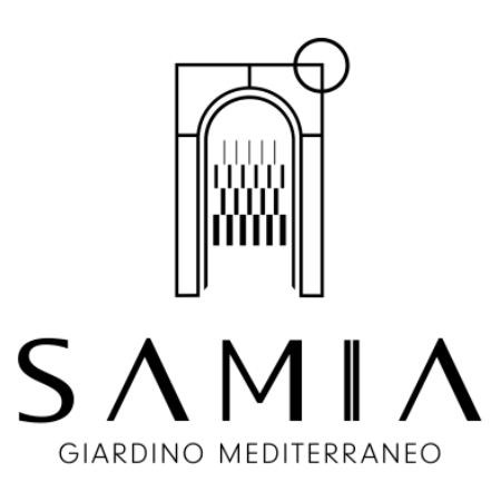 Masseria Samia (San Marzano)