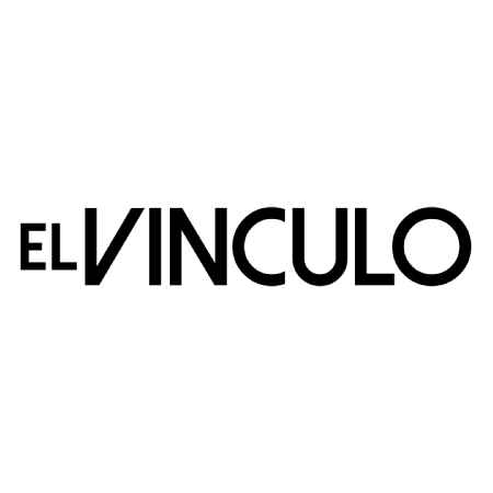 El Vínculo