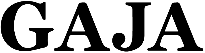 Gaja