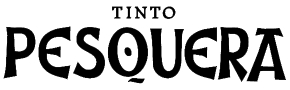 Pesquera