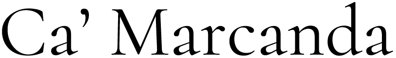 Ca' Marcanda