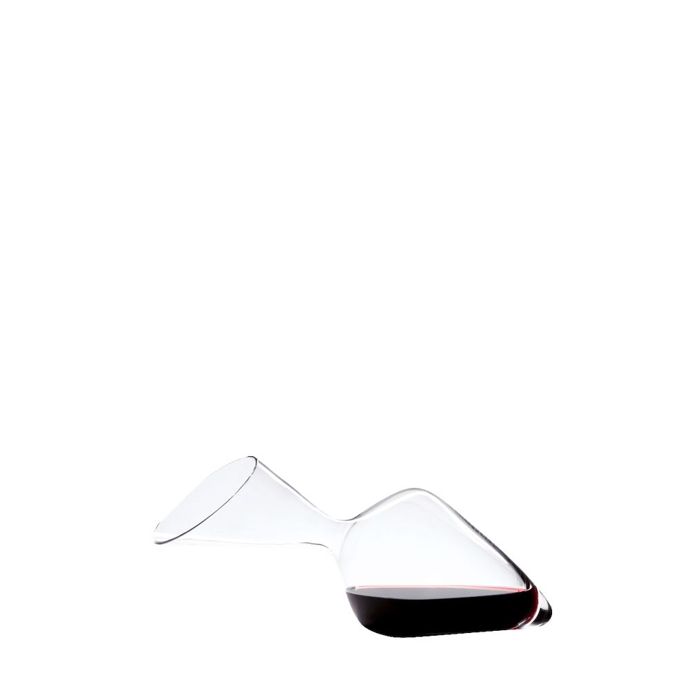 Decanter Tyrol (Riedel)