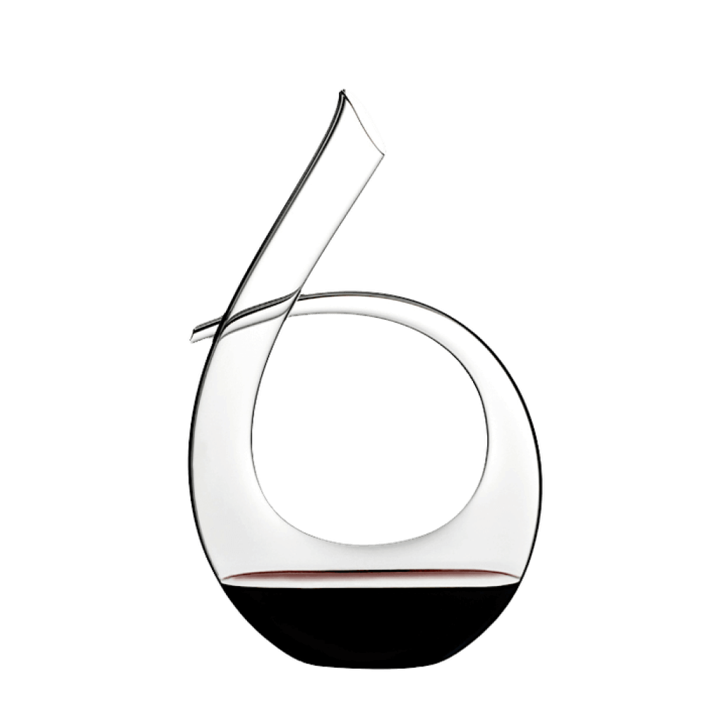 Decanter Black Tie (Riedel)