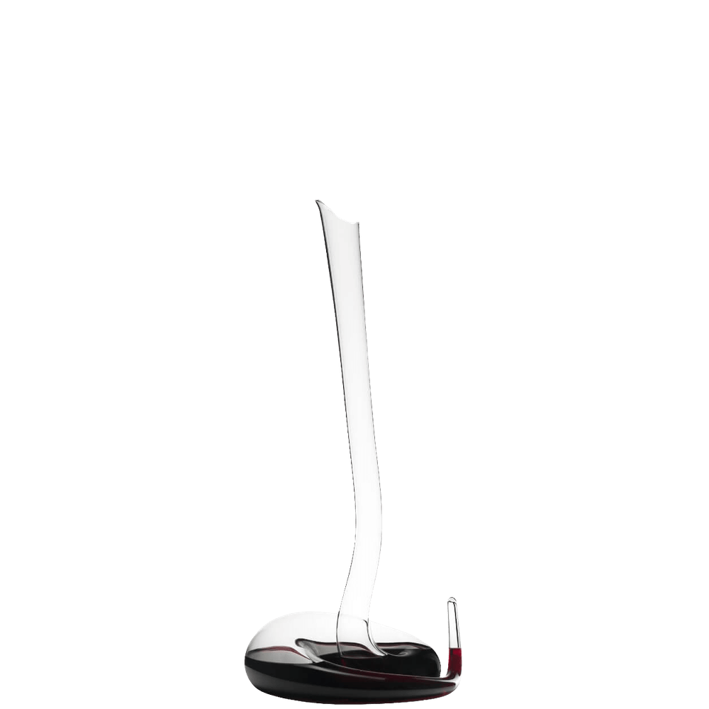 Decanter Eve (Riedel)