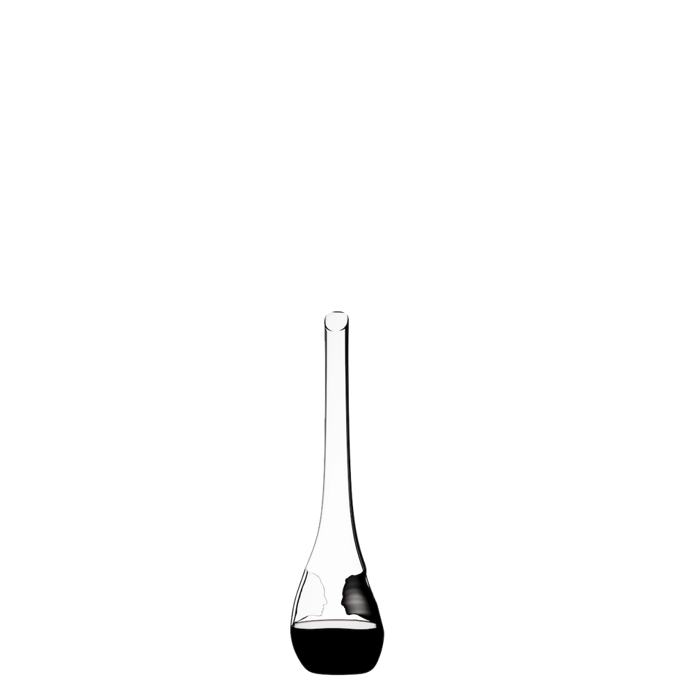Decanter Black Tie Face to Face (Riedel)