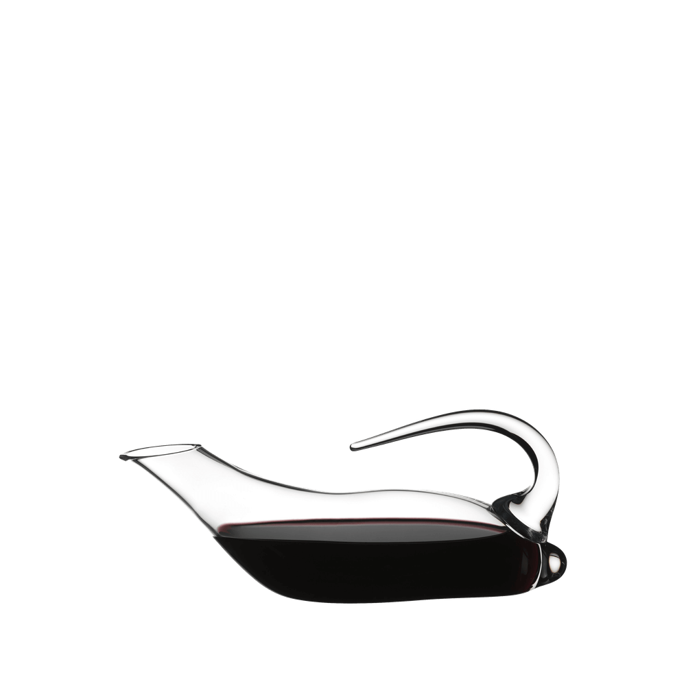 Decanter Duck (Riedel)