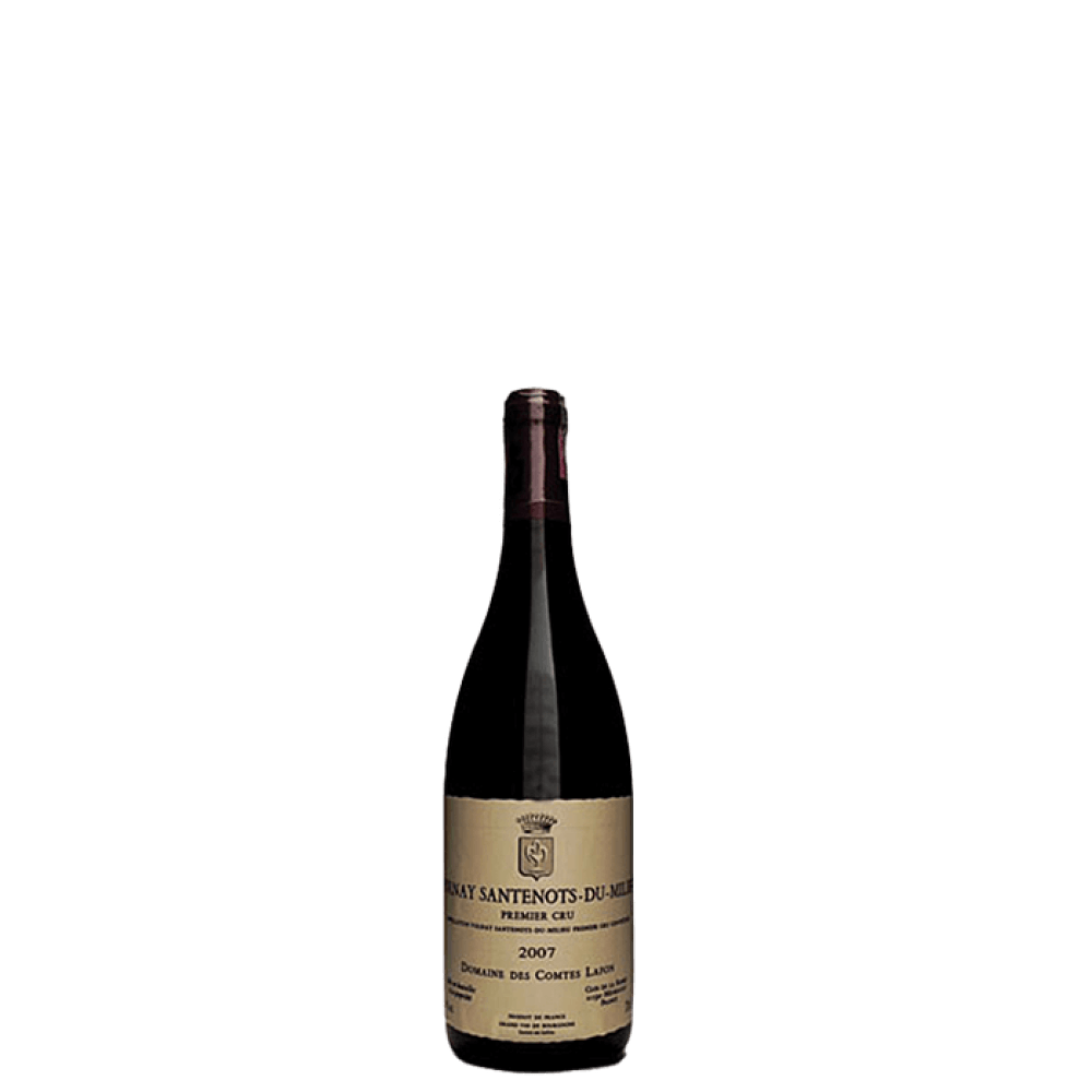 Volnay-Santenots du Milieu 1er Cru 2011 (Domaine des Comtes Lafon)