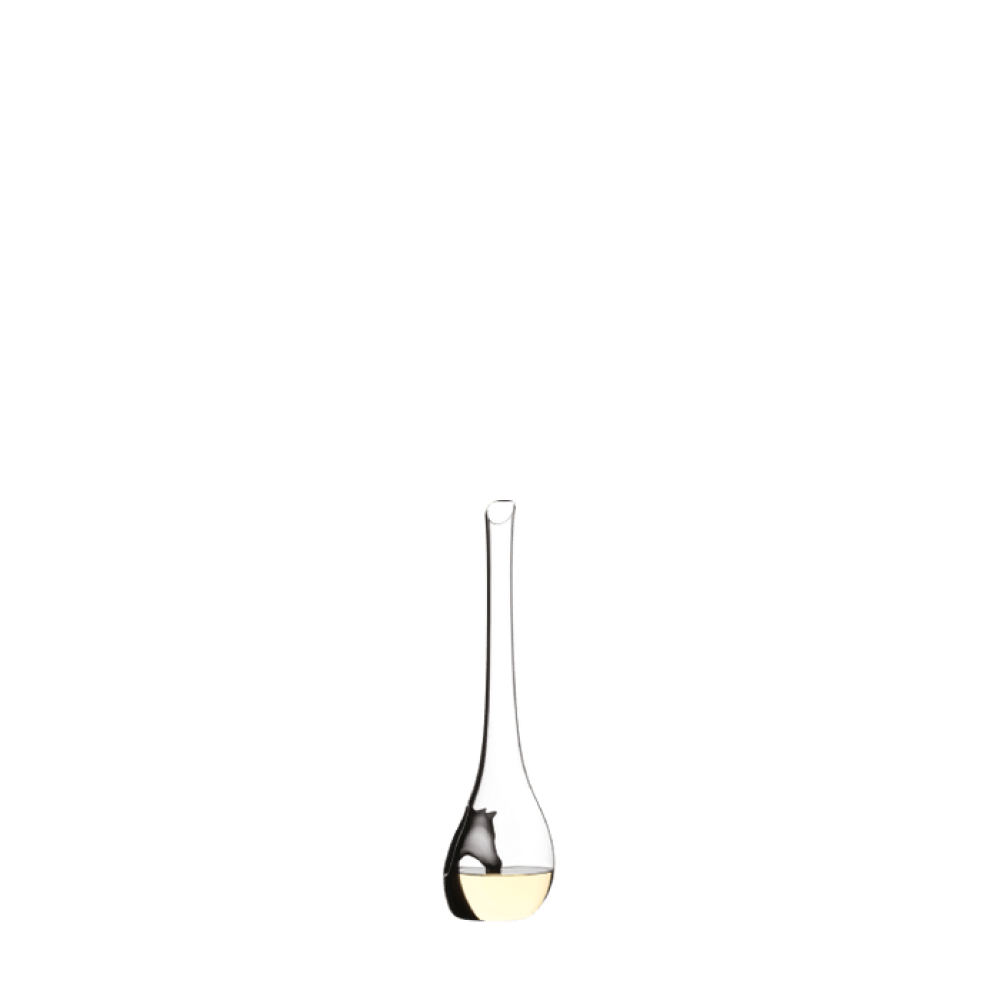 Decanter Horse (Riedel)