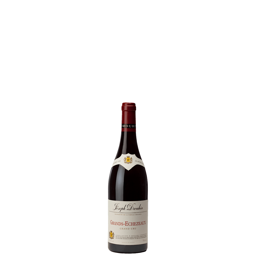 Grands-Échezeaux Grand Cru 2012 (Joseph Drouhin)