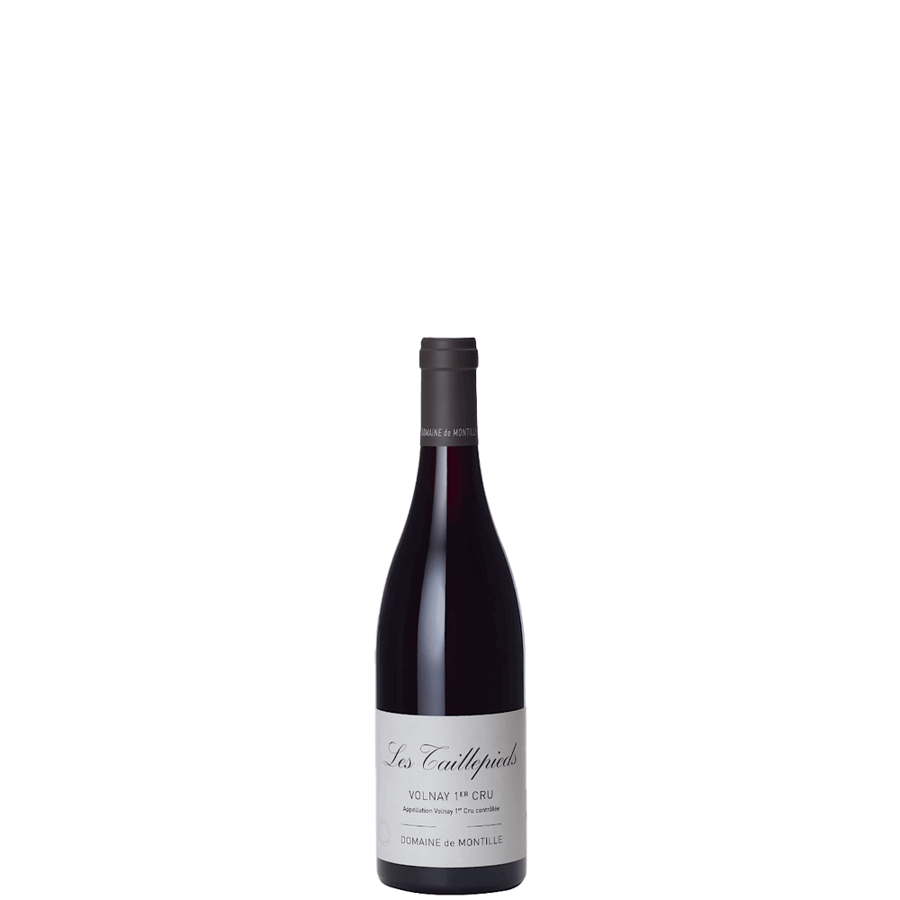 Volnay 1er Cru Les Taillepieds 2014 (Domaine de Montille)