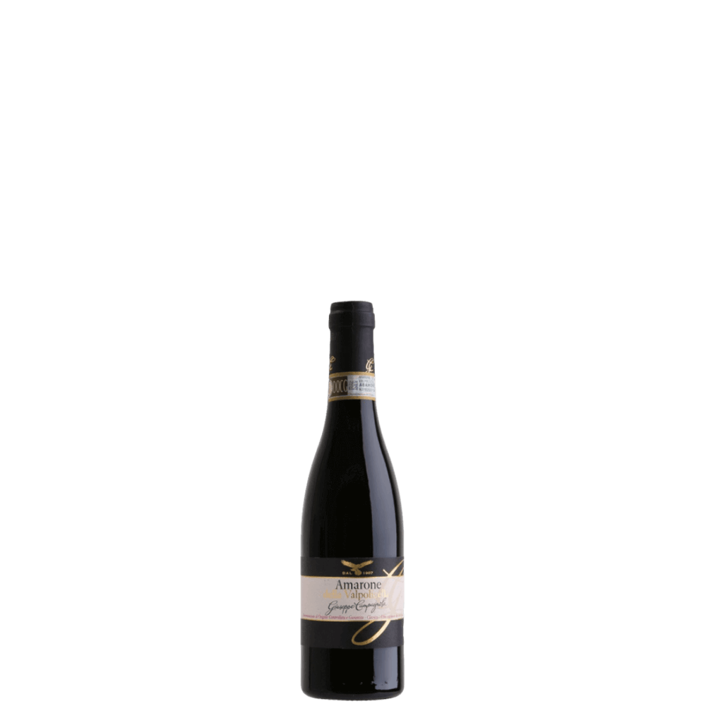 Amarone Valpolicella Vigneti Vallata di Marano 2013 - Meia gfa. (Campagnola)