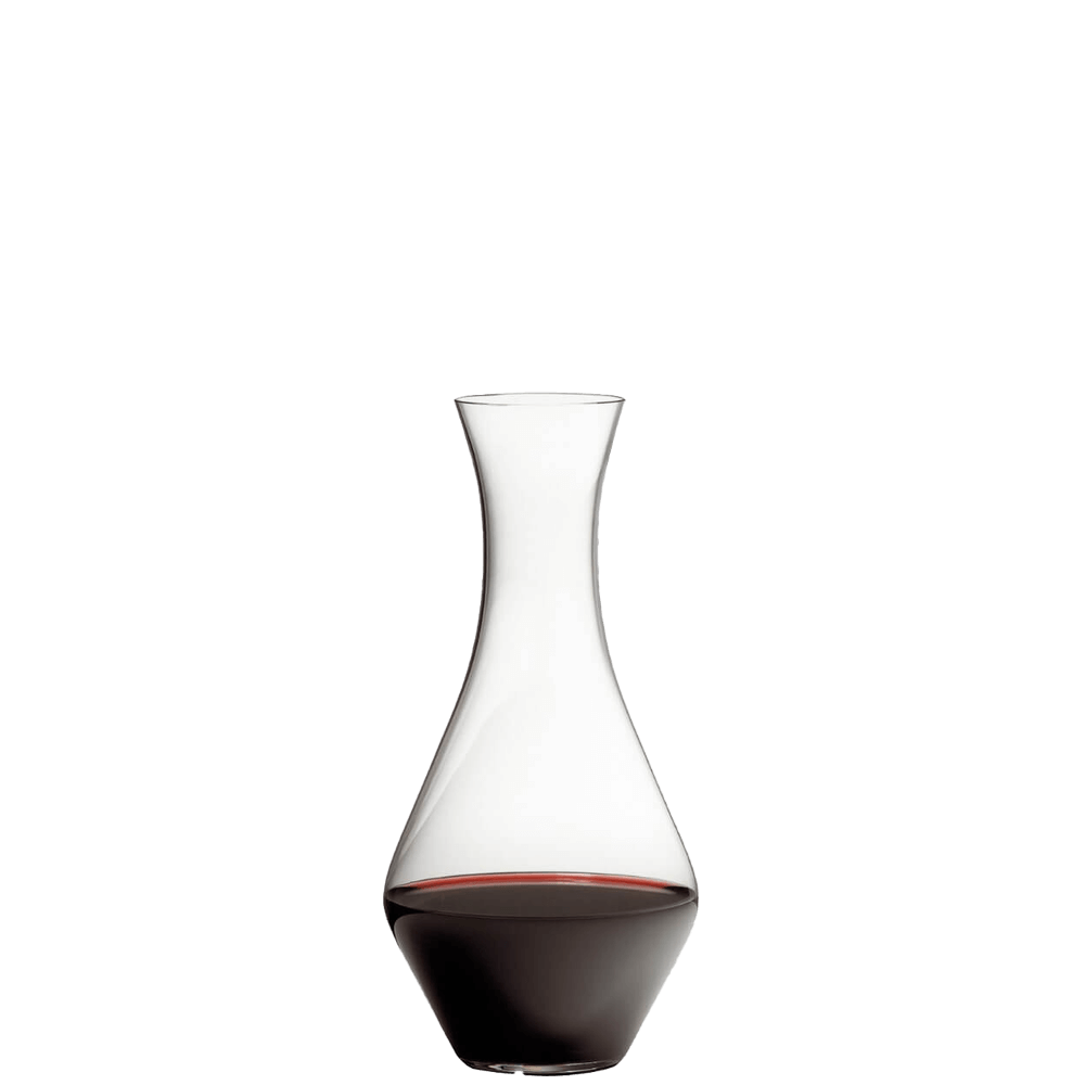 Decanter Cabernet Magnum (Riedel)