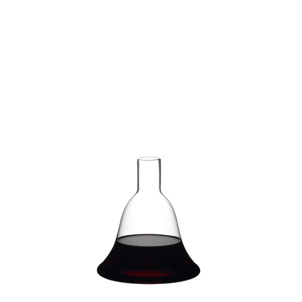 Decanter Macon (Riedel)