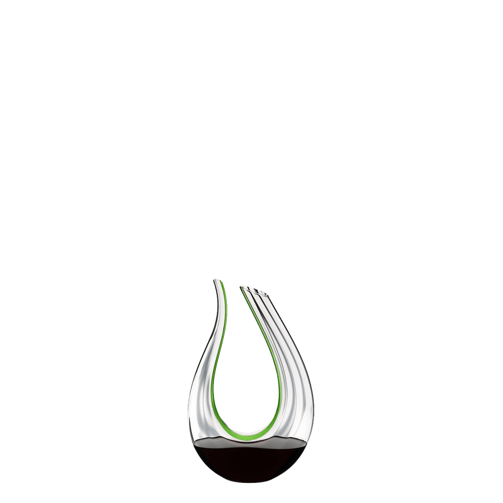 Decanter Amadeo Performance (Riedel)