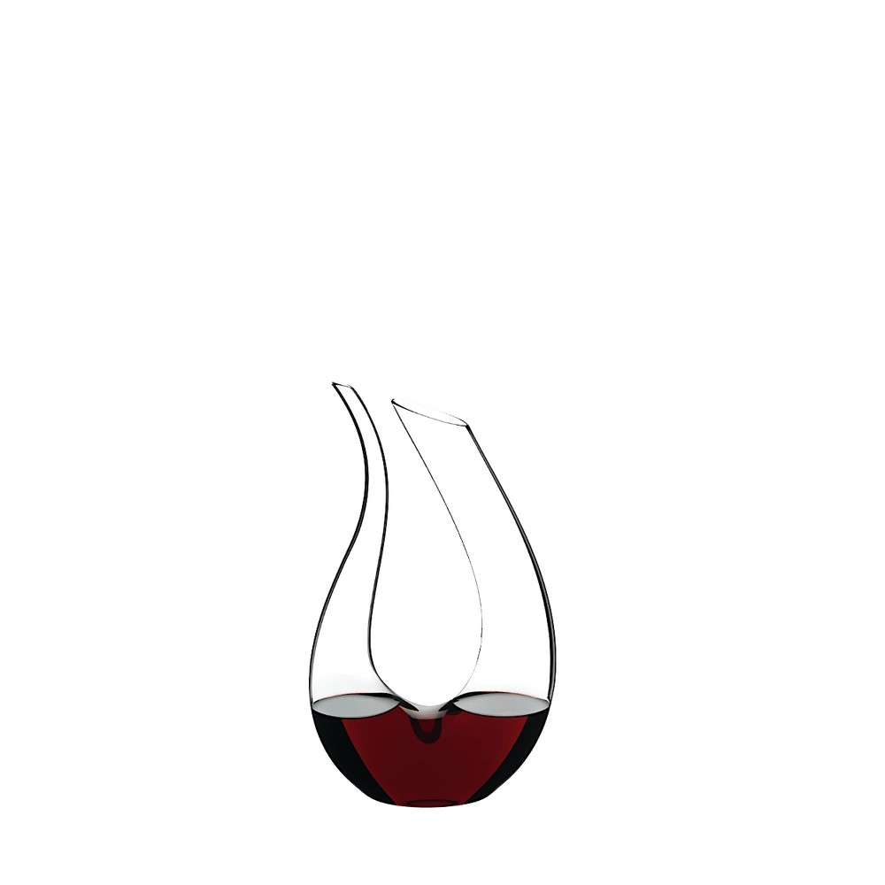 Decanter Amadeo Mini (Riedel)