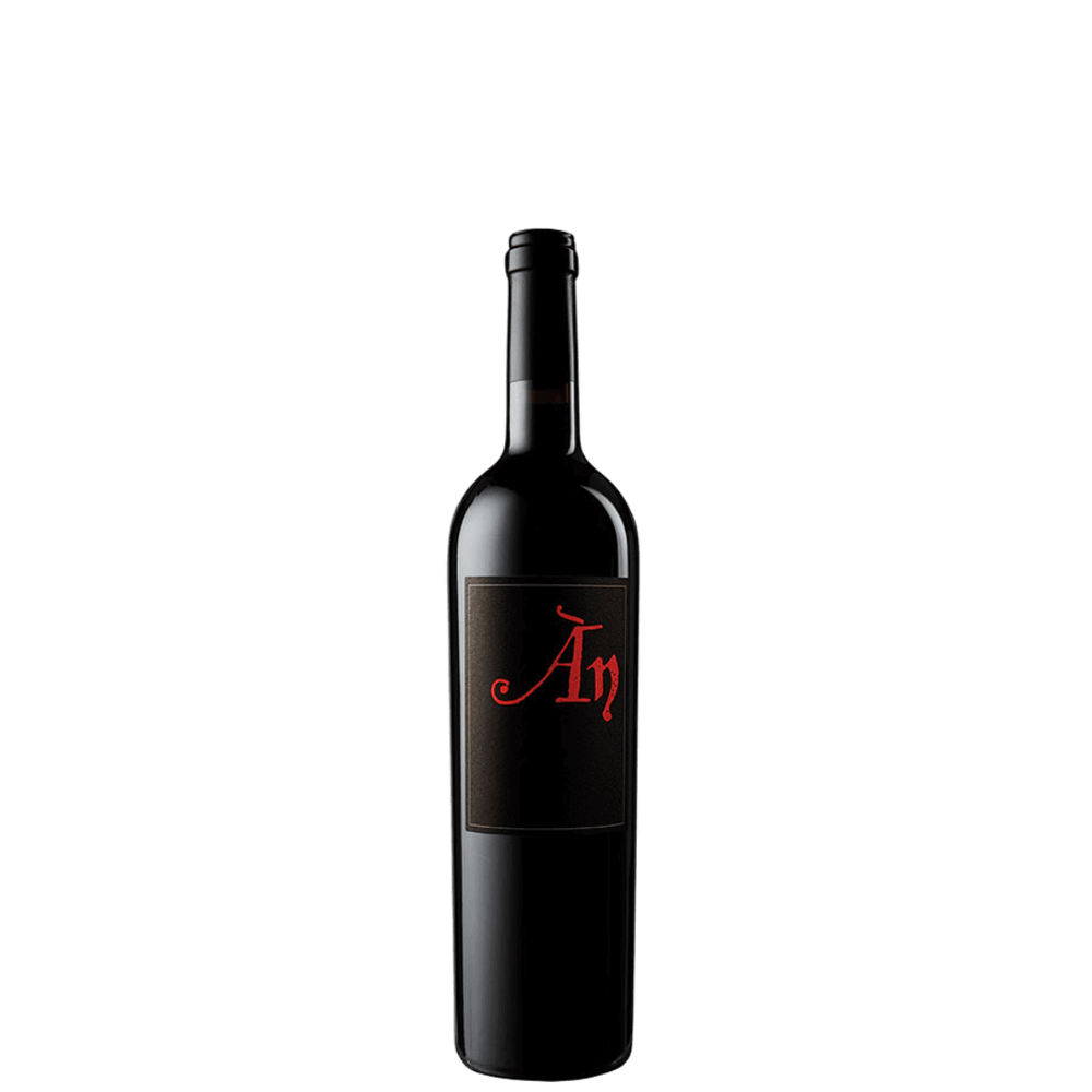 ÀN Anima Negra 2017 (Ànima Negra)