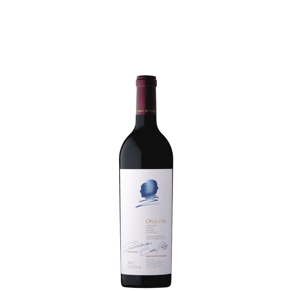 Opus One 2012 (Opus One)