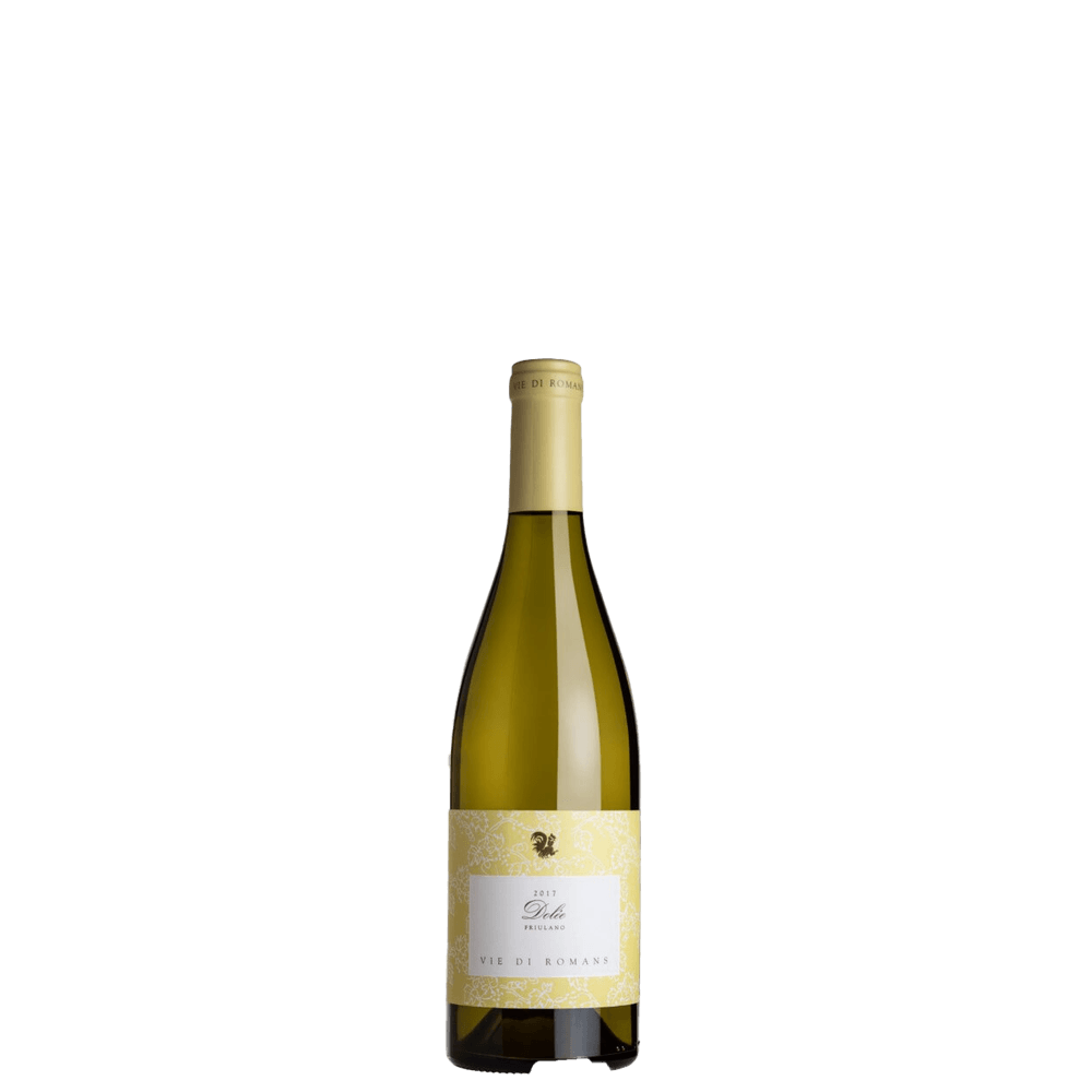 Dolée Friulano 2017 (Vie di Romans)
