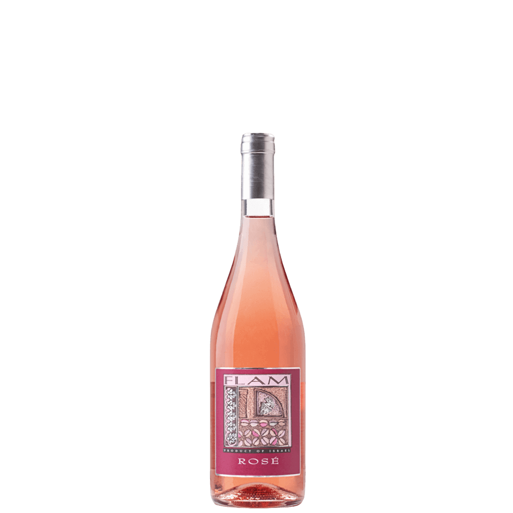 Flam Rosé 2020 (Flam)