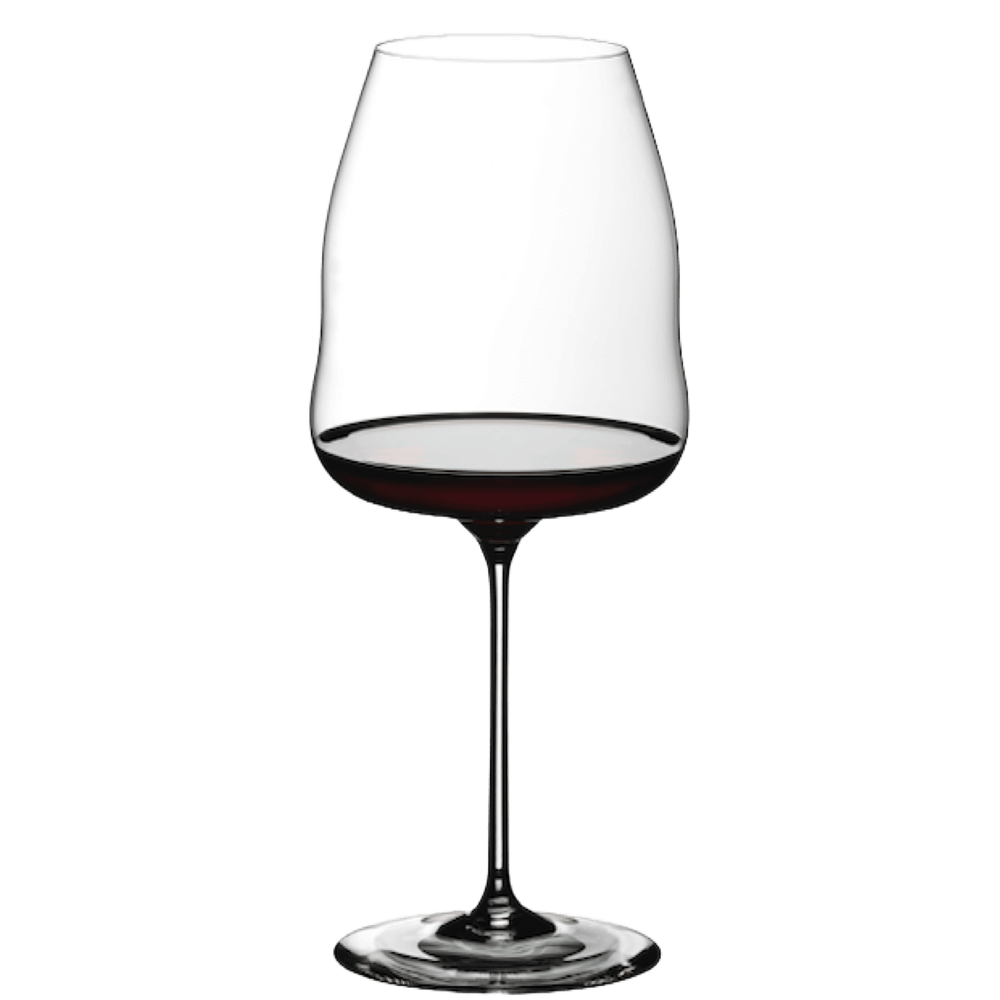Taça Pinot Noir/Nebbiolo - Linha Winewings (Riedel)