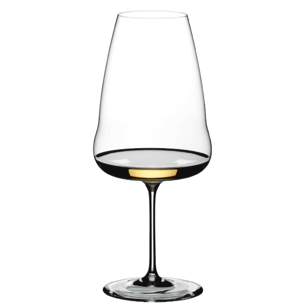 Taça Winewings Chardonnay (Riedel)