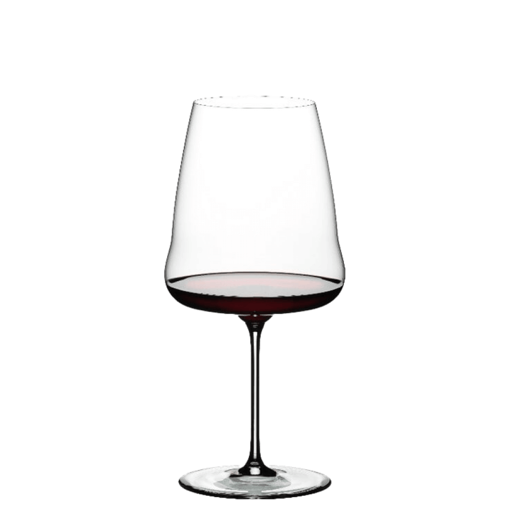 Taça Cabernet Sauvignon - Linha Winewings (Riedel)