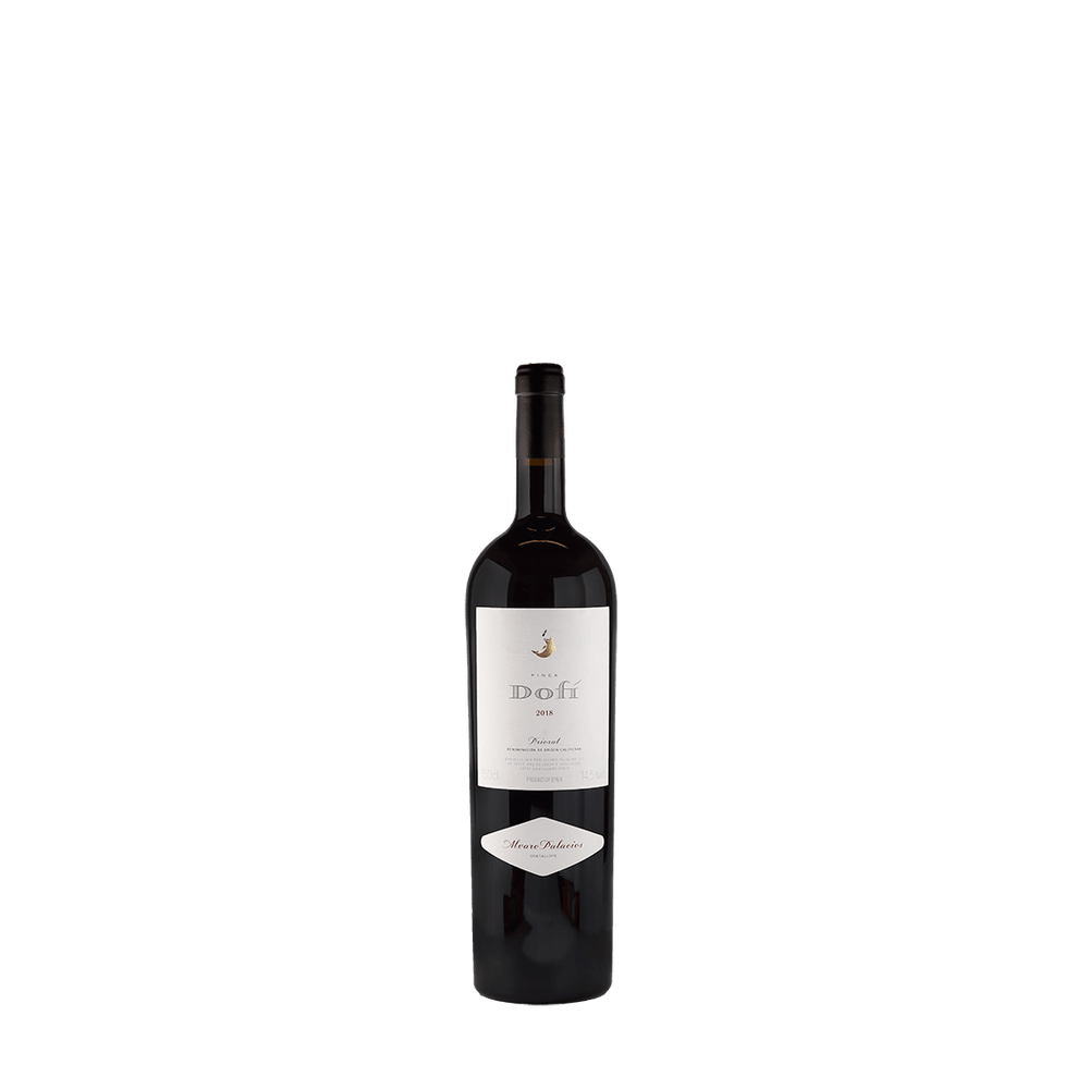 Finca Dofi 2018 - Magnum (Alvaro Palacios)