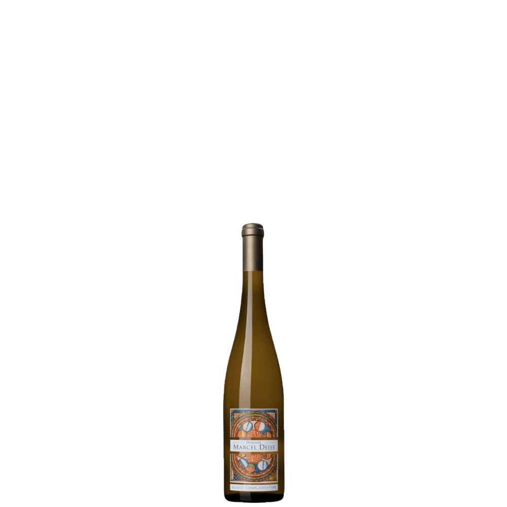 Alsace Complantation 2018 (Domaine Marcel Deiss)