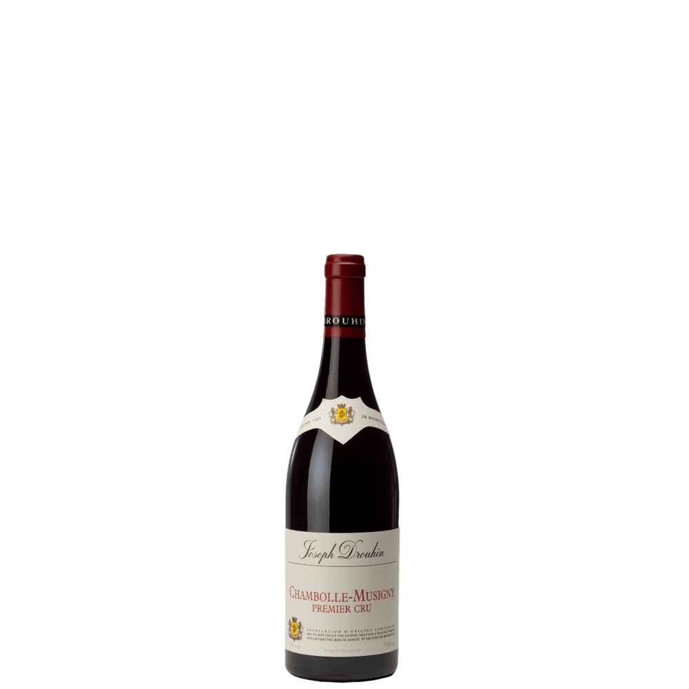 Chambolle-Musigny Premier Cru 2019 (Joseph Drouhin)