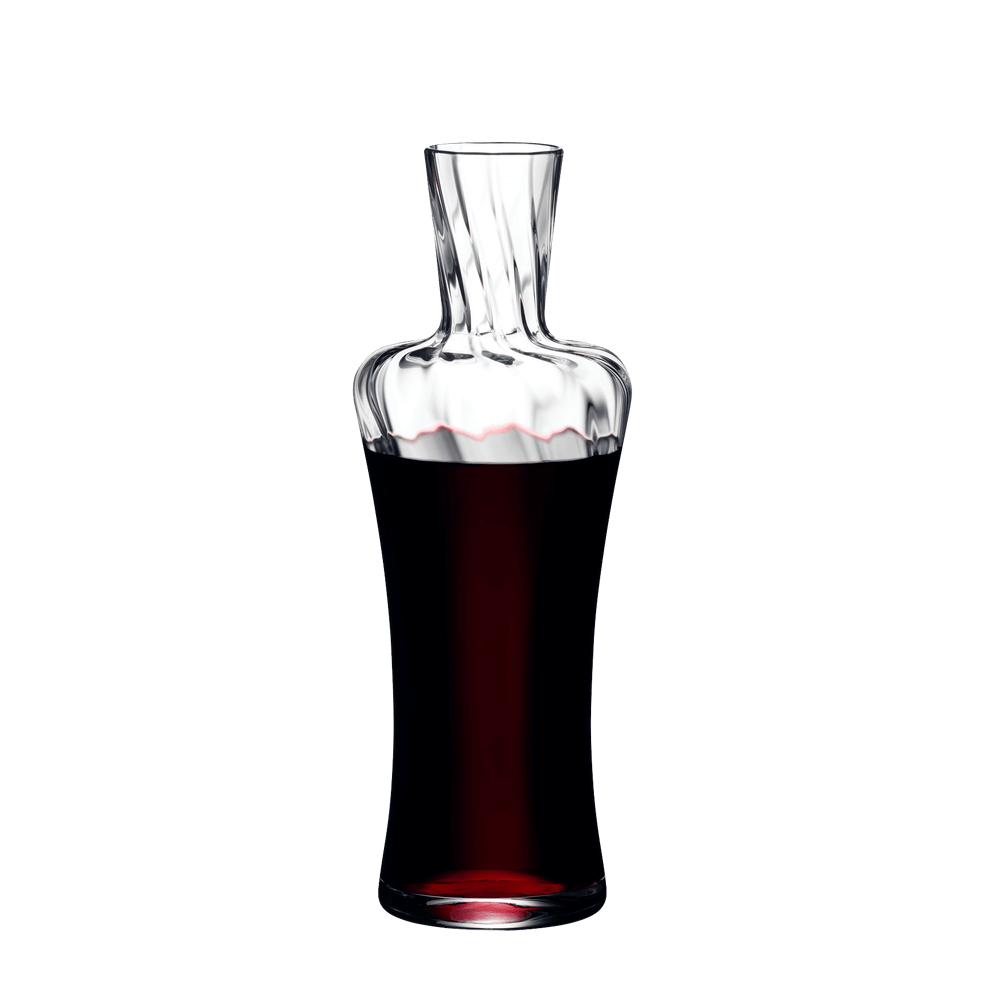 Decanter Medoc (Riedel)