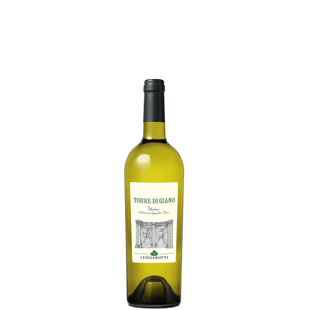 Torre di Giano Bianco di Torgiano 2020 (Lungarotti)