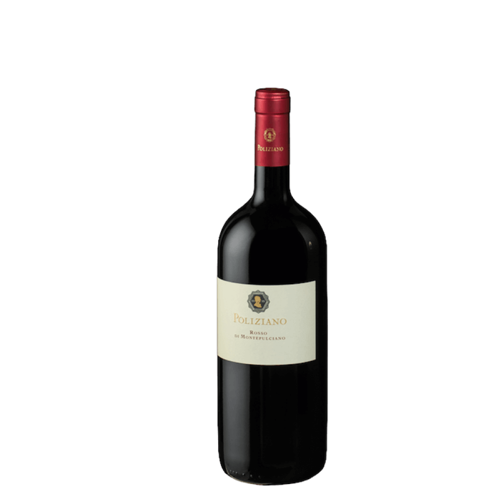 Rosso di Montepulciano 2020 - Magnum (Poliziano)