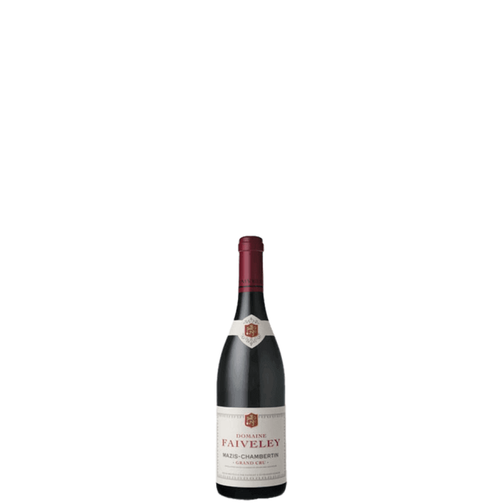 Mazis Chambertin Grand Cru 2020 (Faiveley)
