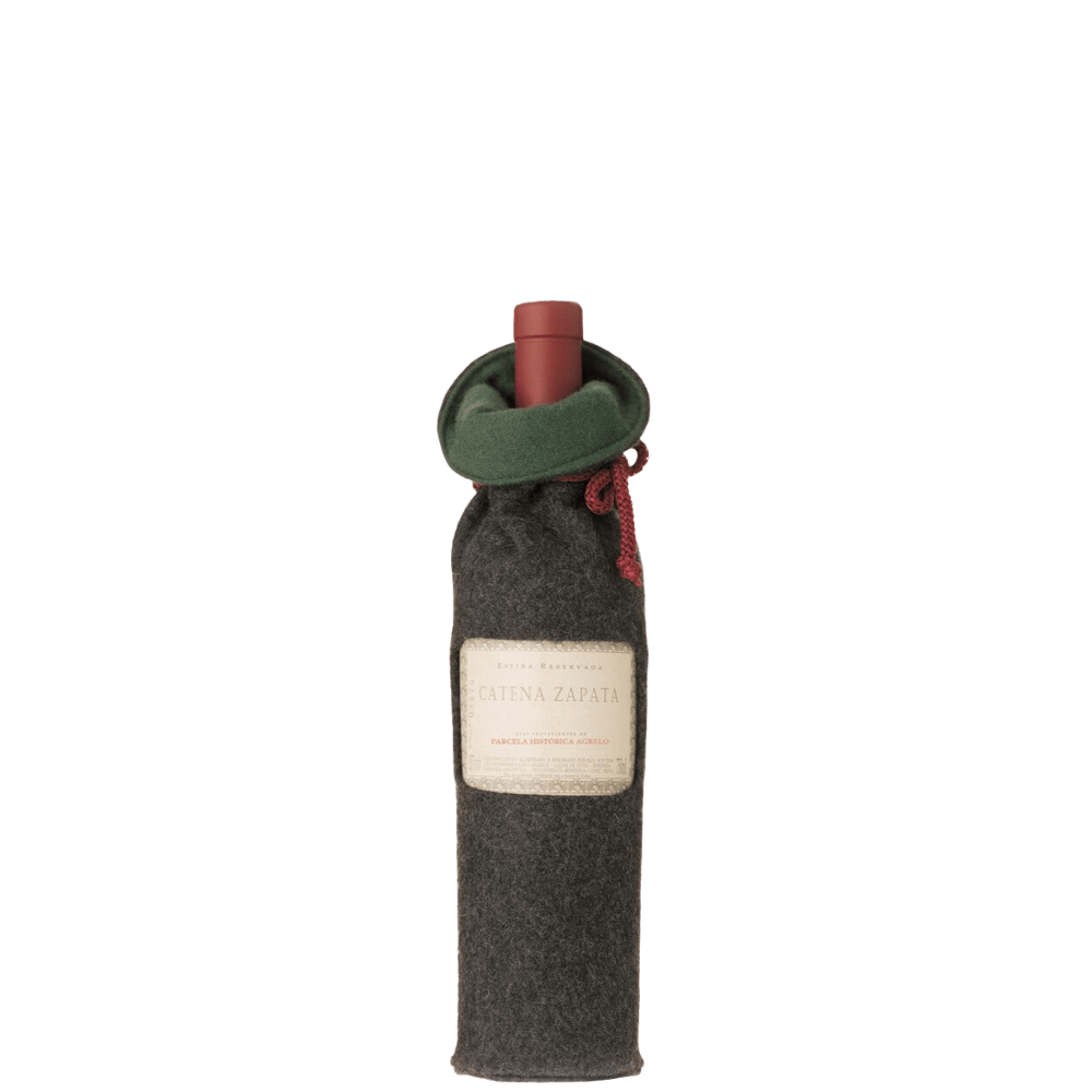 Catena Zapata Estiba Reservada 2016 (Catena Zapata)