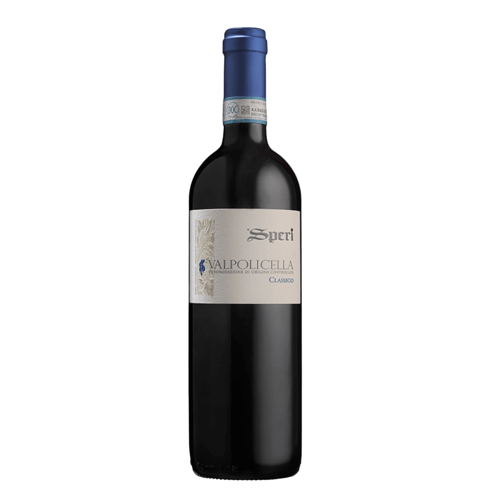 Valpolicella Classico 2020 (Speri)