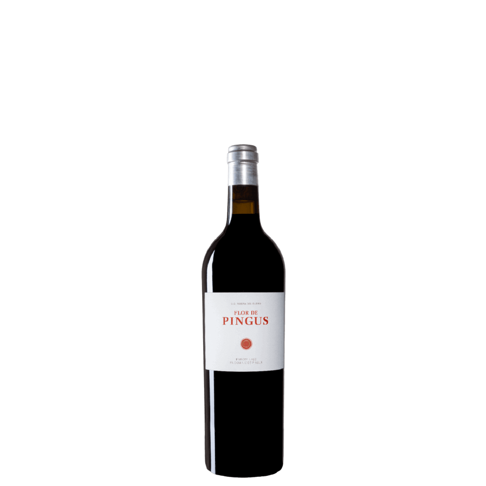 Flor de Pingus 2019 (Pingus)