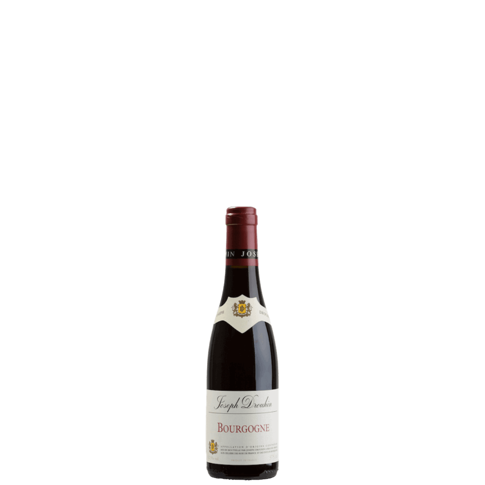 Bourgogne Rouge 2020 - Meia gfa. (Joseph Drouhin)