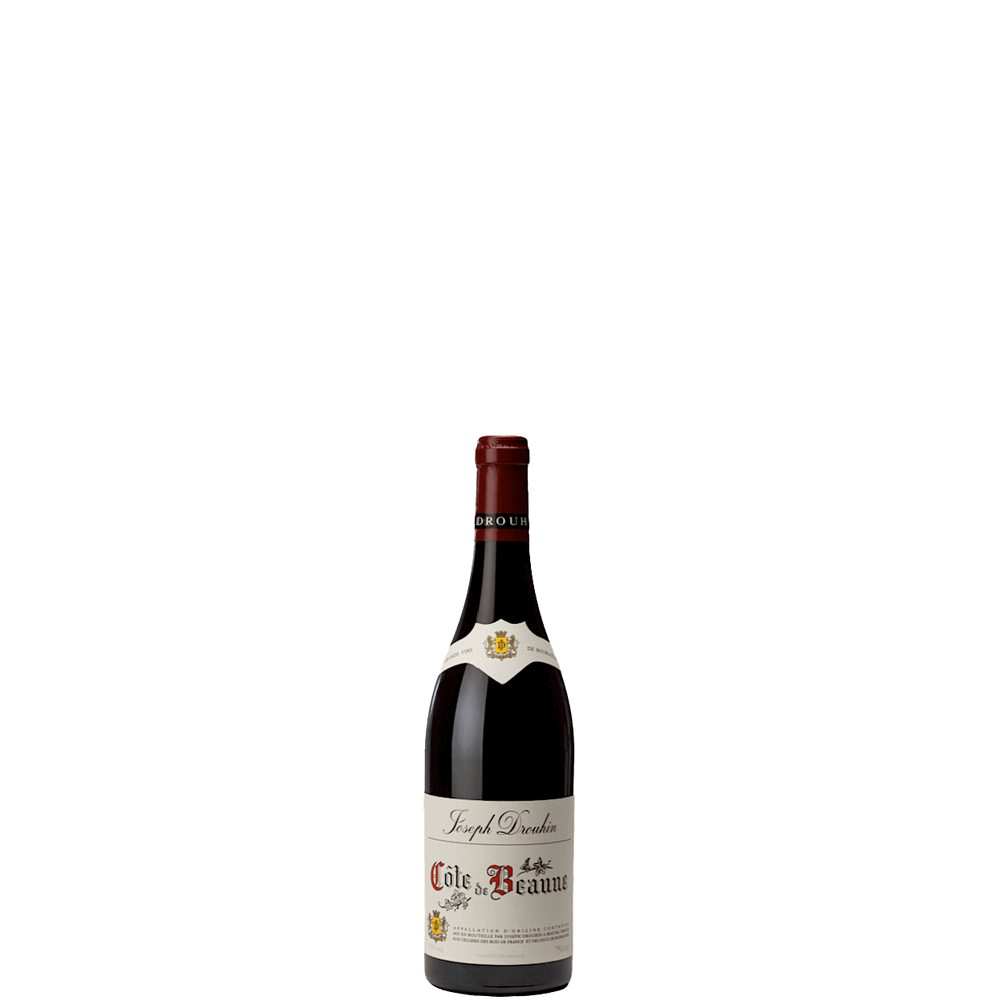 Côte de Beaune 2019 (Joseph Drouhin)