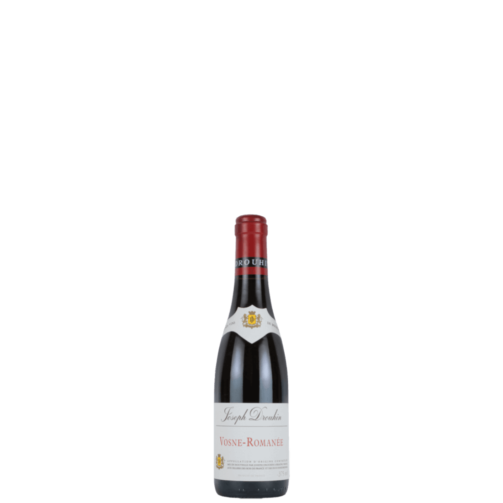 Vosne-Romanée 2019 - Meia gfa. (Joseph Drouhin)