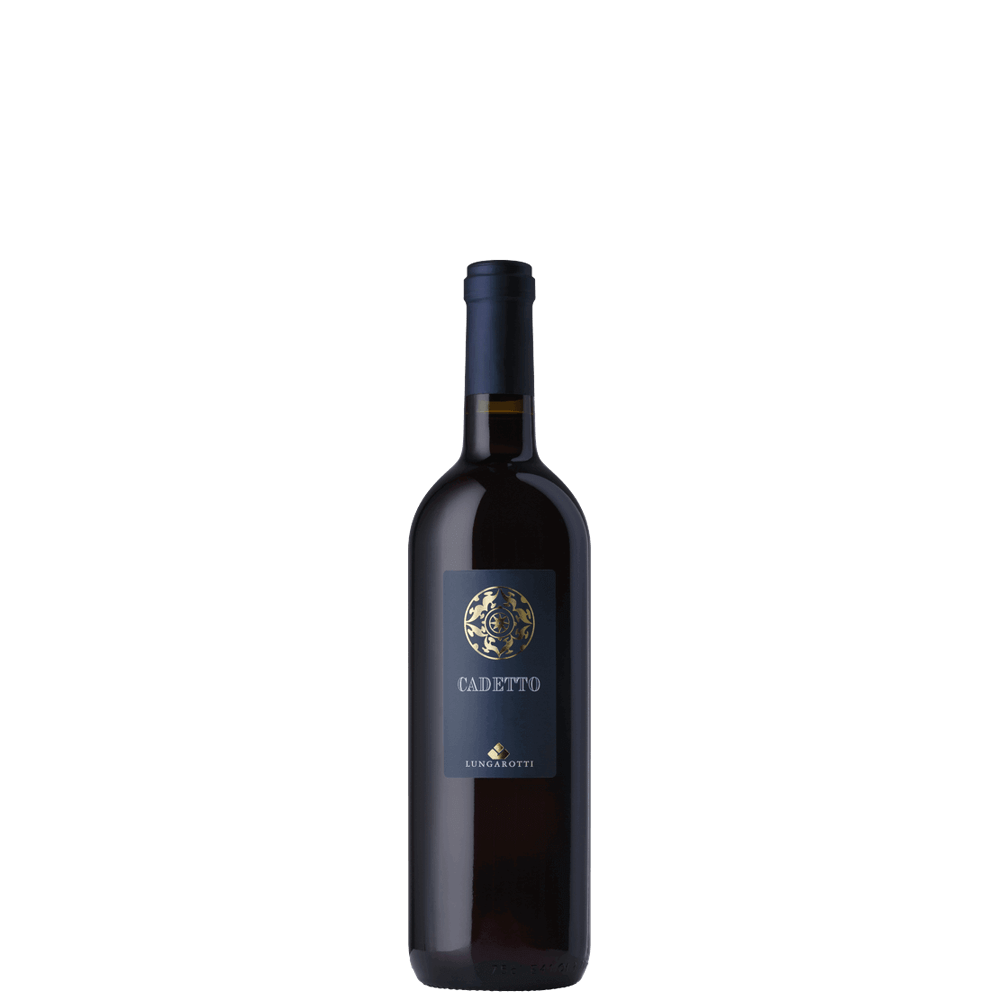 Cadetto 2020 (Lungarotti)