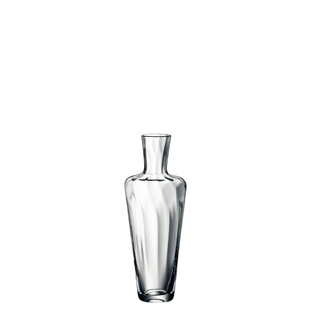 Decanter Mosel (Riedel)