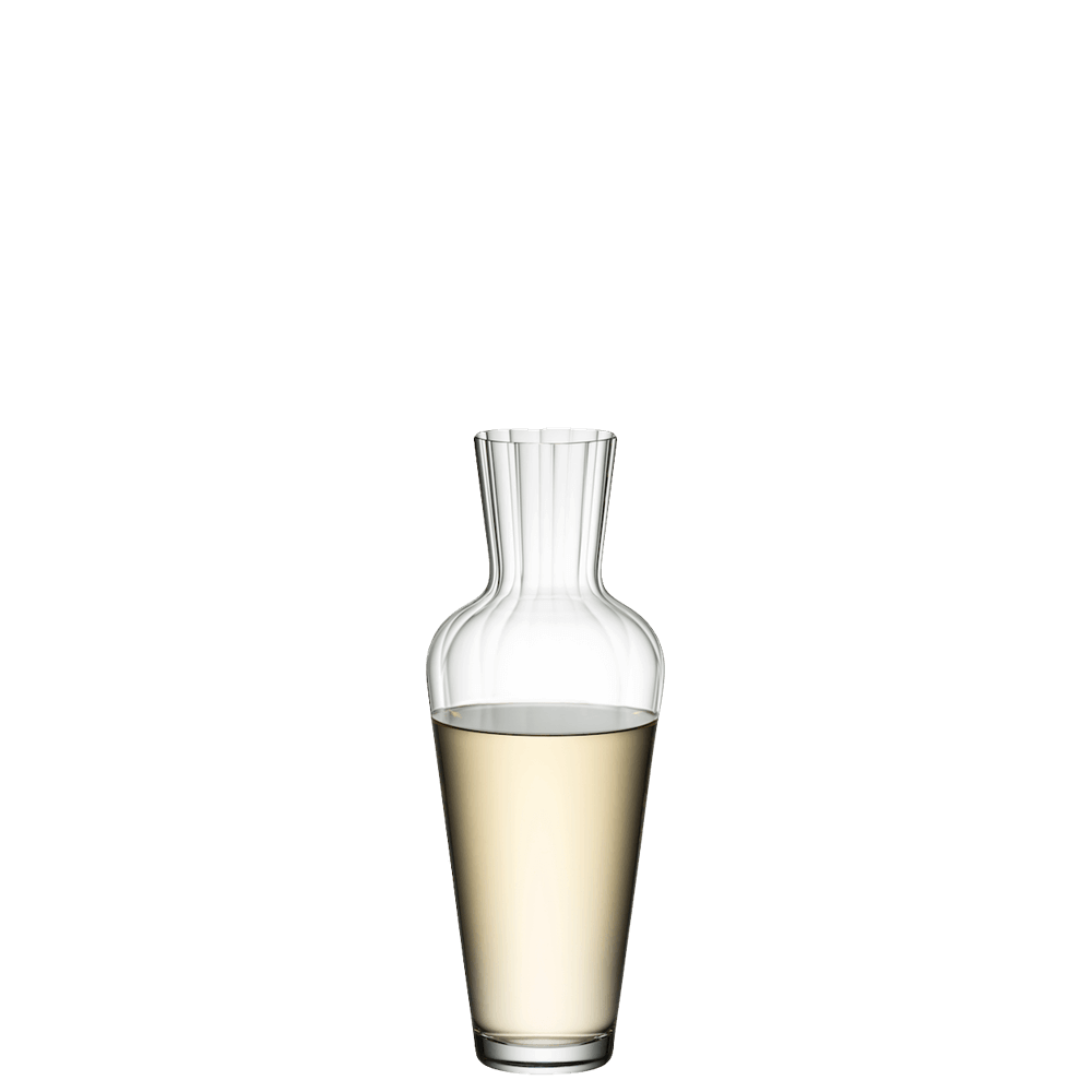 Decanter Wine Friendly (Riedel)