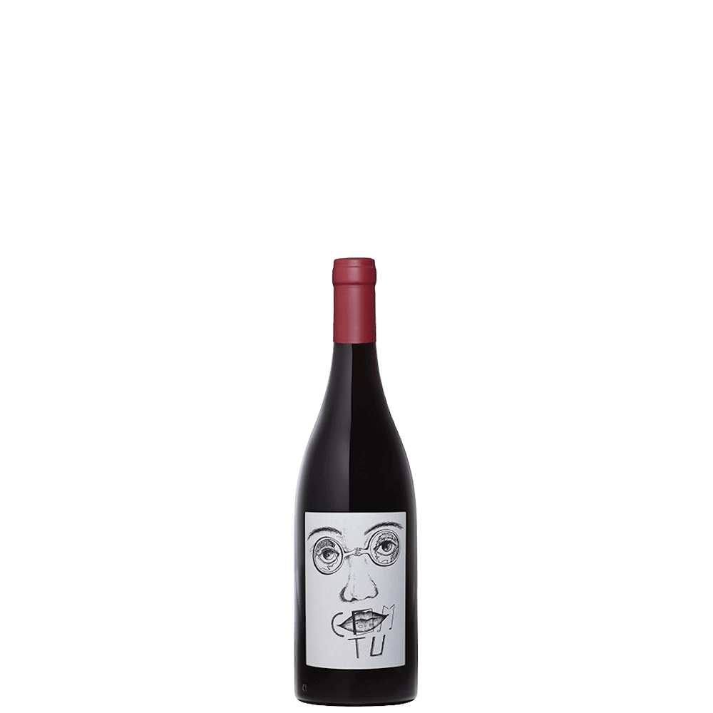 Com Tu 2019 (Clos Mogador)
