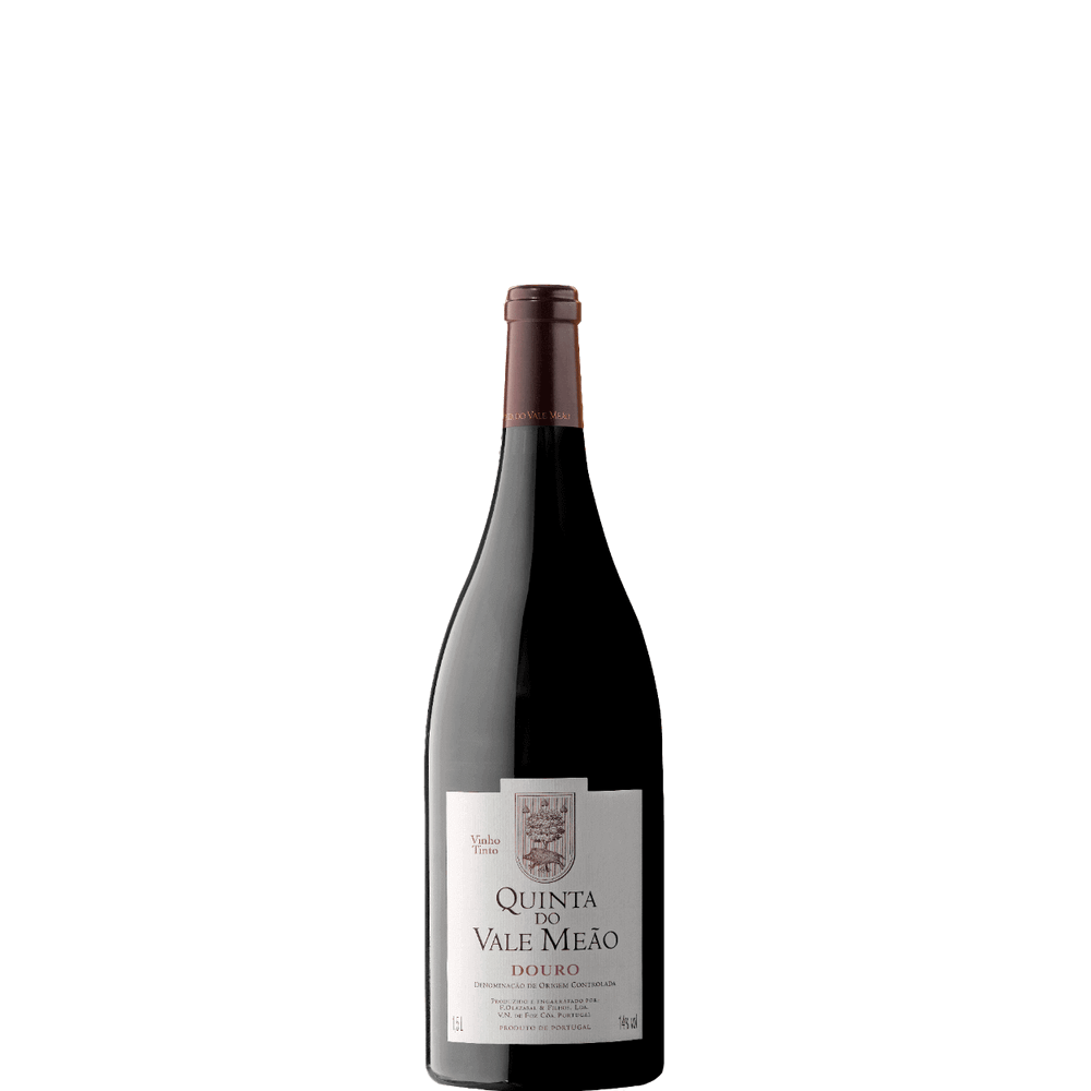Quinta do Vale Meão 2020 - Magnum (Quinta do Vale Meão)
