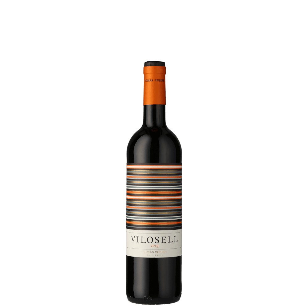 Vilosell 2019 (Tomàs Cusiné)
